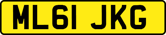 ML61JKG