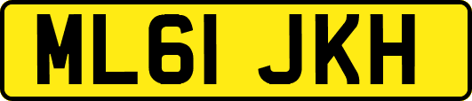 ML61JKH