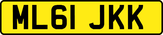 ML61JKK