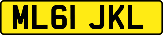 ML61JKL