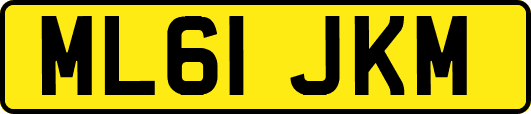 ML61JKM