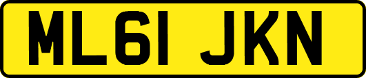 ML61JKN