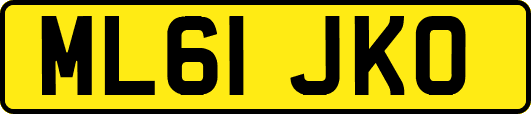 ML61JKO