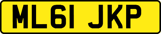 ML61JKP