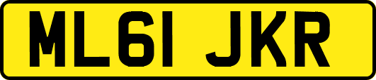 ML61JKR
