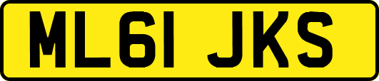 ML61JKS