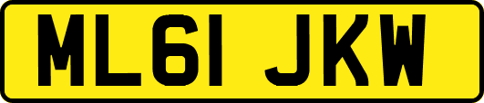 ML61JKW