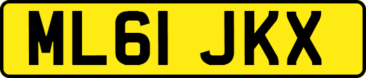 ML61JKX