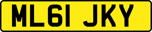 ML61JKY