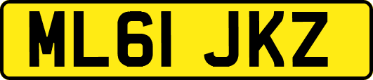 ML61JKZ