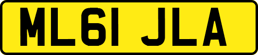 ML61JLA