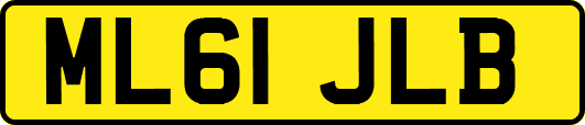 ML61JLB