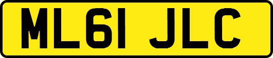 ML61JLC