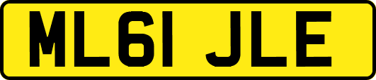 ML61JLE