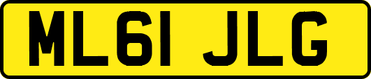 ML61JLG