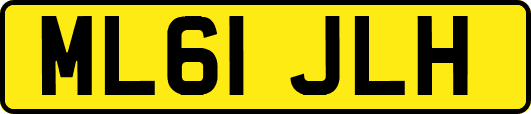 ML61JLH