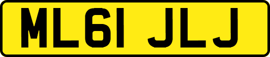 ML61JLJ