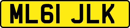ML61JLK