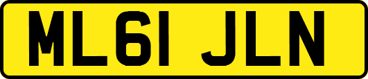 ML61JLN