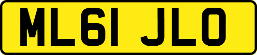 ML61JLO