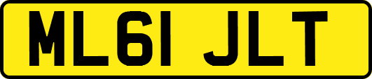 ML61JLT