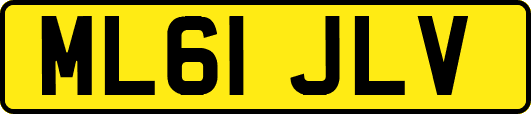 ML61JLV