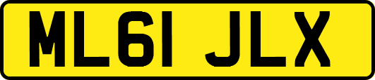 ML61JLX