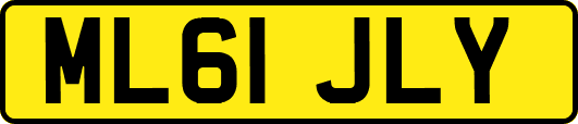 ML61JLY