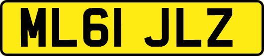 ML61JLZ