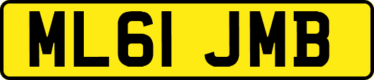 ML61JMB