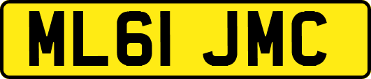 ML61JMC
