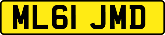 ML61JMD