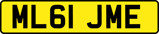 ML61JME
