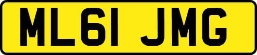 ML61JMG