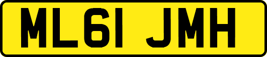 ML61JMH
