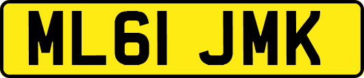 ML61JMK
