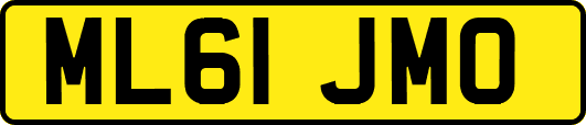 ML61JMO