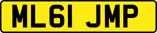 ML61JMP
