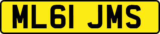 ML61JMS