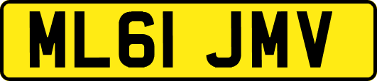 ML61JMV