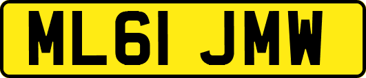 ML61JMW