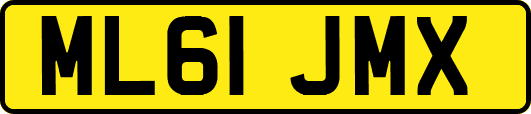 ML61JMX
