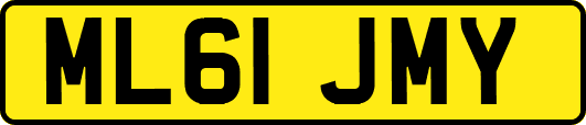 ML61JMY