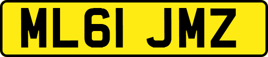 ML61JMZ