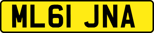 ML61JNA