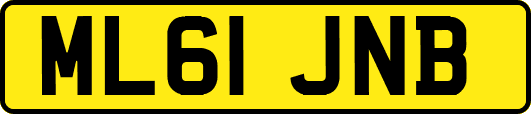 ML61JNB