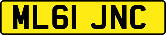 ML61JNC