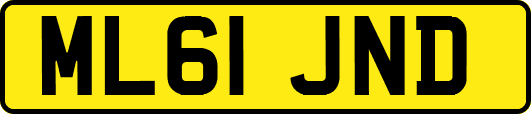 ML61JND