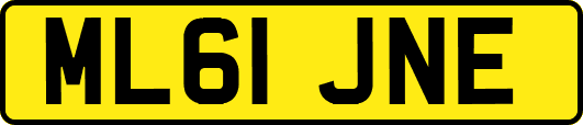 ML61JNE