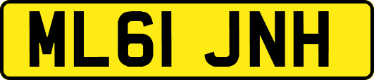 ML61JNH